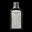 Petrasch Anthozym alcoholvrij 495 Milliliter