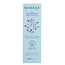 Anti redness miracle formula 30 Milliliter