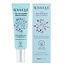 Anti redness miracle formula 30 Milliliter