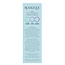 Anti redness miracle formula 30 Milliliter