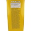 Difrax Flessenborstel 2-in-1 1 Stuks