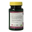 NHP Royal jelly 2000mg puur 30 Vegetarische capsules