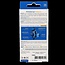 Epitact Knie medical maat L 41-44cm 1 Stuks