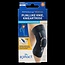 Epitact Knie medical maat S 35-38 1 Stuks