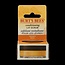 Burt's Bees Gommage pour les lèvres nourrissant 7,1 g