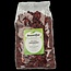 Bountiful Cranberry bessen 1 Kilogram