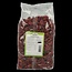 Bountiful Cranberry bessen 1 Kilogram