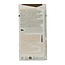 Chocolatemakers Awajun 80% puur fairtrade bio 80 Gram