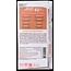 Chocolatemakers Awajun 52% donkere melk fairtrade bio 80 Gram