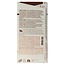 Chocolatemakers Gorilla bar 68% puur bio 80 Gram
