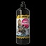 Nettoyant pour tapis CSI Urine 1 Litre