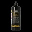 Csi Urine Tapijtreiniger 1 Liter