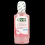 Bain de bouche GUM SensiVital 300 ml