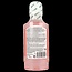 GUM Sensivital mondspoelmiddel 300 Milliliter