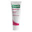 Dentifrice GUM Sensivital+ 75 ml