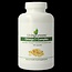 Livinggreens Omega 3 visolie complex 180 Capsules