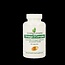 Livinggreens Omega 3 visolie complex 60 Capsules