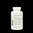 Livinggreens Omega 3 visolie complex 60 Capsules