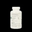 Livinggreens Omega 3 visolie complex 60 Capsules