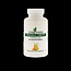 Livinggreens Vitamine C 1000 mg TR 90 comprimés