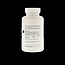 Livinggreens Vitamine C 1000mg TR 90 Tabletten