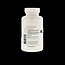 Livinggreens Vitamine C 1000 mg TR 90 comprimés