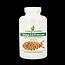 Complexe Livinggreens Oméga 3-6-9 180 Capsules