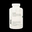 Livinggreens Omega 3-6-9 complex 180 Capsules