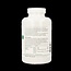 Complexe Livinggreens Oméga 3-6-9 180 Capsules