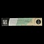 Finum Koffiefilters no.4 100 Stuks