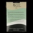Finum Koffiefilters no.4 100 Stuks