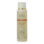 Reinigingslotion calendula 150 Milliliter