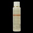 Reinigingslotion calendula 150 Milliliter