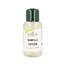 Erica Lotion kamille 150 Milliliter