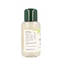 Erica Lotion kamille 150 Milliliter