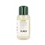 Erica Lotion kamille 150 Milliliter