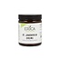 Erica Creme Sint Janskruid  90 Milliliter