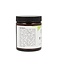 Erica Creme Sint Janskruid  90 Milliliter