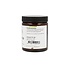 Erica Creme Sint Janskruid  90 Milliliter