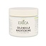 Erica Nachtcreme calendula 55 Milliliter