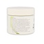 Erica Nachtcreme calendula 55 Milliliter