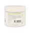 Erica Nachtcreme calendula 55 Milliliter