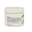 Erica Dagcreme aloe vera 55 Milliliter
