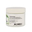 Erica Dagcreme aloe vera 55 Milliliter