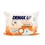 Demak Up Reinigingsdoekjes sensitive 23 Stuks