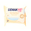 Demak Up Reinigingsdoekjes sensitive 23 Stuks