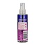 Andrelon Seasalt spray 150 Milliliter