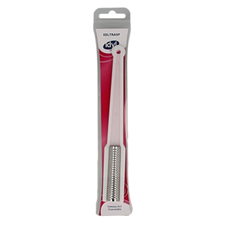 Idyl Idyl Râpe à Callosités 1 Pièce