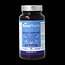 SanoPharm Night support 80 g