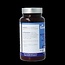 SanoPharm Night support 80 Gram